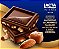 Chocolate Lacta Amêndoas E Caramelo - 85GR - Imagem 2
