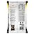 Batata Sensações Frango Grelhado - 40G - Imagem 2
