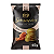 Batata Sensações Peito de Peru -  40G - Imagem 1