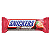 Chocolate Snickers Morango 42G - Imagem 1