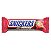 Chocolate Snickers Sabor Morango -  42G - Imagem 1