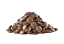 Cobertura Fraciadona Gota Sicao Sabor Chocolate ao Leite - Embalagem com 2,05KG - Imagem 2