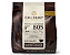 Chocolate Belga Callebaut Dark 50.7% Gotas - Pacote com 400G - Imagem 1
