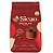 Chocolate Gotas Sicao Nobre ao Leite - Embalagem com 1,01KG - Imagem 1