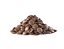 Chocolate Gotas Sicao Nobre ao Leite - Embalagem com 1,01KG - Imagem 2