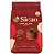 Chocolate Sicao Gold ao Leite - Gotas 1,01KG - Imagem 1