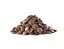 Chocolate Sicao Gold ao Leite - Gotas 1,01KG - Imagem 2