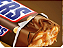 Chocolate Snickers Original Duo - Embalagem com 78G - Imagem 2