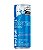 Energético Red Bull Cereja e Frutas Silvestres - 250ML - Imagem 1