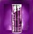 Energético Red Bull Summer Edition Sabor Açai - 250ML - Imagem 2