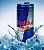 Energético Red Bull Energy Drink - 355ML - Imagem 2