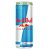 Energético Red Bull Energy Sugarfree - 250ML - Imagem 1