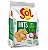 Biscoito Sol Hit Sabor Cebola Salsa - 80G - Imagem 1
