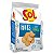 Biscoito Sol Hit Original - 80G - Imagem 1