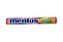 Mentos Sabor Frutas - 37,5G - Imagem 1