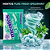 Mentos Pure Fresh Spearmint - Embalagem com 8,5G - Imagem 2