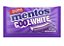 Mentos Cool White Blue Raspberry -  8,5G - Imagem 1