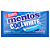 Chiclete Mentos Cool White Sabor Menta Fresh - Embalagem com 8,5G - Imagem 1