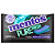 Mentos Pure Fresh Strong Mint - Embalagem com 8,5G - Imagem 1
