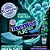 Mentos Pure Fresh Strong Mint - Embalagem com 8,5G - Imagem 2