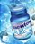 Mentos Garrafa Goma Pure Fresh Mint - 56G - Imagem 2