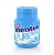 Mentos Garrafa Goma Pure Fresh Mint - 56G - Imagem 1