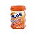 Goma de Mascar Mentos Gum Vitamins 48G - Imagem 1