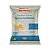 Mavalério Açucar De Confeiteiro Snow Sugar 1Kg - Imagem 1
