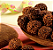 Flocos Crocantes Mavalério Sabor Chocolate - Embalagem com 500G - Imagem 2