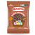 Flocos Crocantes Mavalério Sabor Chocolate - Embalagem com 500G - Imagem 1