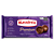 Cobertura Barra Premium Mavalério Sabor Chocolate Meio Amargo - Embalagem com 1,01KG - Imagem 1