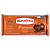 Cobertura Barra Premium Mavalério Sabor Chocolate Blend - Embalagem com 1,01KG - Imagem 1