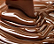 Cobertura Barra Premium Mavalério Sabor Chocolate Ao Leite - Embalagem com 1,01KG - Imagem 2