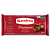 Cobertura Barra Premium Mavalério Sabor Chocolate Ao Leite - Embalagem com 1,01KG - Imagem 1