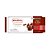 Cobertura Mavalerio Premium Ao Leite 1,01 Kg - Imagem 1