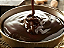 Cobertura Barra Confeiteiro Mavalério Sabor Chocolate Meio Amargo - Embalagem com 1,01KG - Imagem 2