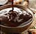 Cobertura Barra Confeiteiro Mavalério Sabor Chocolate Blend - Embalagem com 1,01KG - Imagem 2