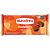 Cobertura Barra Confeiteiro Mavalério Sabor Chocolate Blend - Embalagem com 1,01KG - Imagem 1