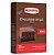 Mavalério Chocolate  Em Po Soluvel 50% Cacau 200G - Imagem 1