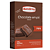 Chocolate em Pó Mavalério Solúvel 70% Cacau - Embalagem com 200G - Imagem 1