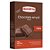 Mavalério Chocolate Em Po Gourmet 70% Cacau 200G - Imagem 1