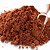 Mavalério Chocolate  Em Pó Soluvel 50% Cacau 1,01 Kg - Imagem 2