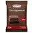Mavalério Chocolate  Em Pó Soluvel 50% Cacau 1,01 Kg - Imagem 1