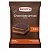Mavalério Chocolate  Em Pó Solúvel 32% Cacau 1,01 Kg - Imagem 1