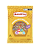 Granulado Crocante Mavalério Colorido - Embalagem com 500G - Imagem 1