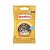 Mavalério Granulado Crocante Mesclado Chocolate 150G - Imagem 1