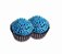 Mavalério Granulado Crocante Azul 150G - Imagem 2