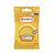 Mavalério Granulado Crocante Amarelo 150G - Imagem 1