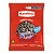 Cereal Power Ball Micro Mesclado - Embalagem com 500G - Imagem 1