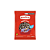 Mavalério Power Ball Micro Chocolate e Choclate Branco 500G - Imagem 1